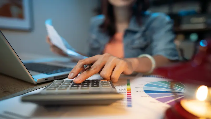 Maximizing Your Educational Opportunities with Online Courses and Low Application Fees
