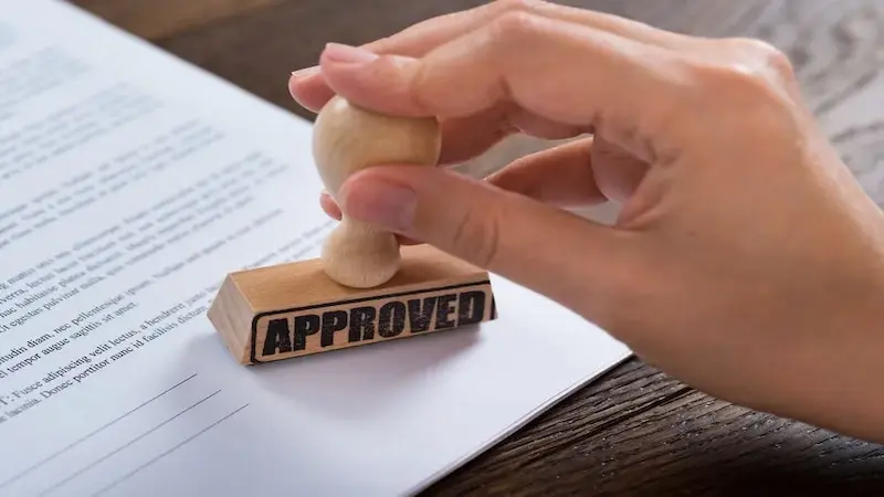 Navigating Personal Loans: Tips for Low-Interest and Credit Scores