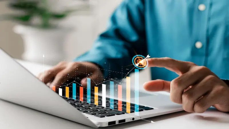 Perfecting Business Operations with Accounting Software: Boost Efficiency and Accuracy