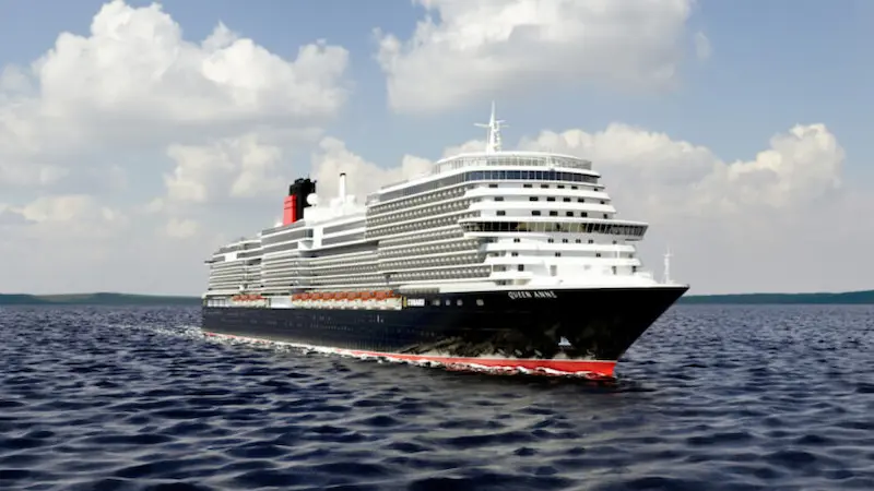 Savvy Senior Adventurers: Tips for Discounted Cruise Cabins