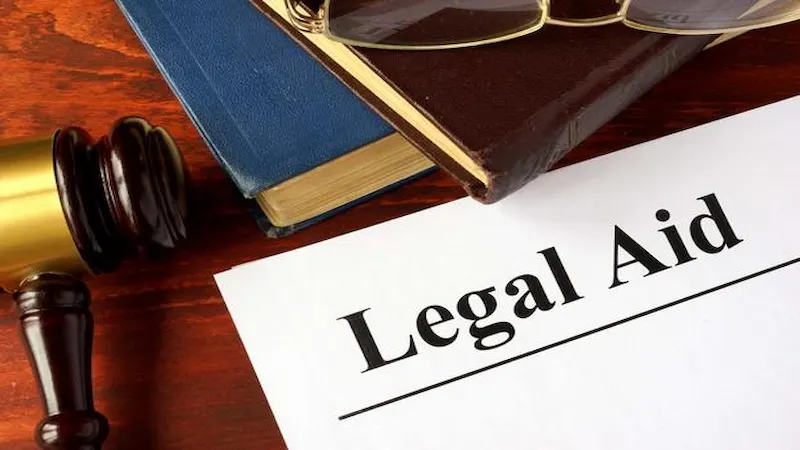 Essential Legal Tips for Seniors in Car Accidents